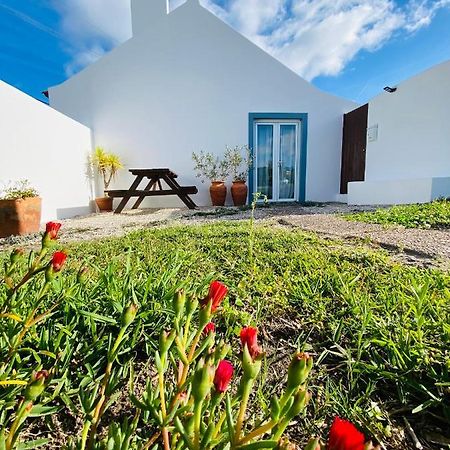 A Quinta Da Estrelinha Guest House Quinta de Cavaleiros ภายนอก รูปภาพ