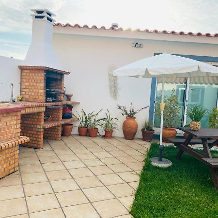 A Quinta Da Estrelinha Guest House Quinta de Cavaleiros ภายนอก รูปภาพ
