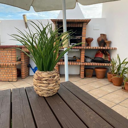 A Quinta Da Estrelinha Guest House Quinta de Cavaleiros ภายนอก รูปภาพ