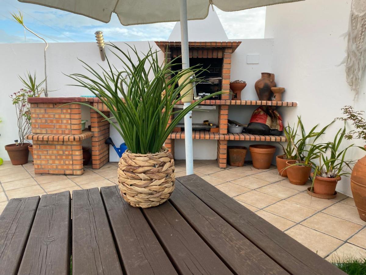 A Quinta Da Estrelinha Guest House Quinta de Cavaleiros ภายนอก รูปภาพ