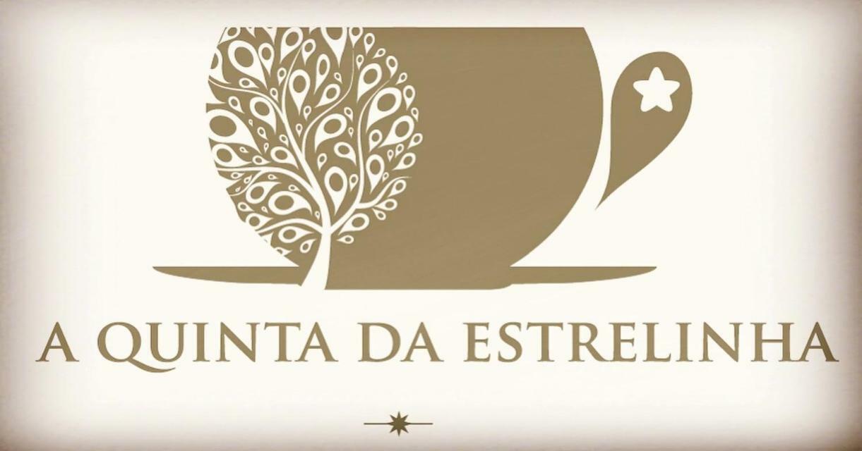 A Quinta Da Estrelinha Guest House Quinta de Cavaleiros ภายนอก รูปภาพ
